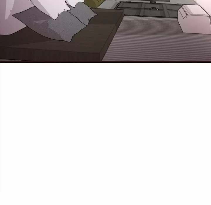 Stupid Love Capítulo 5 - Page 97