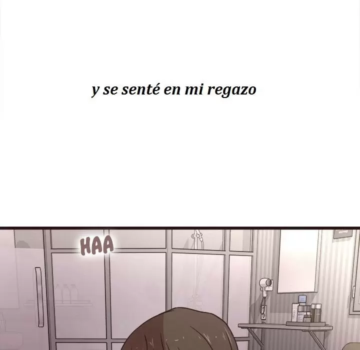 Stupid Love Capítulo 6 - Page 10