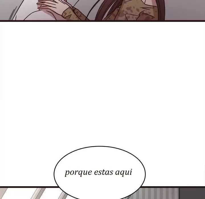 Stupid Love Capítulo 6 - Page 19