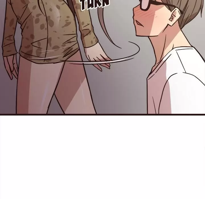 Stupid Love Capítulo 6 - Page 27
