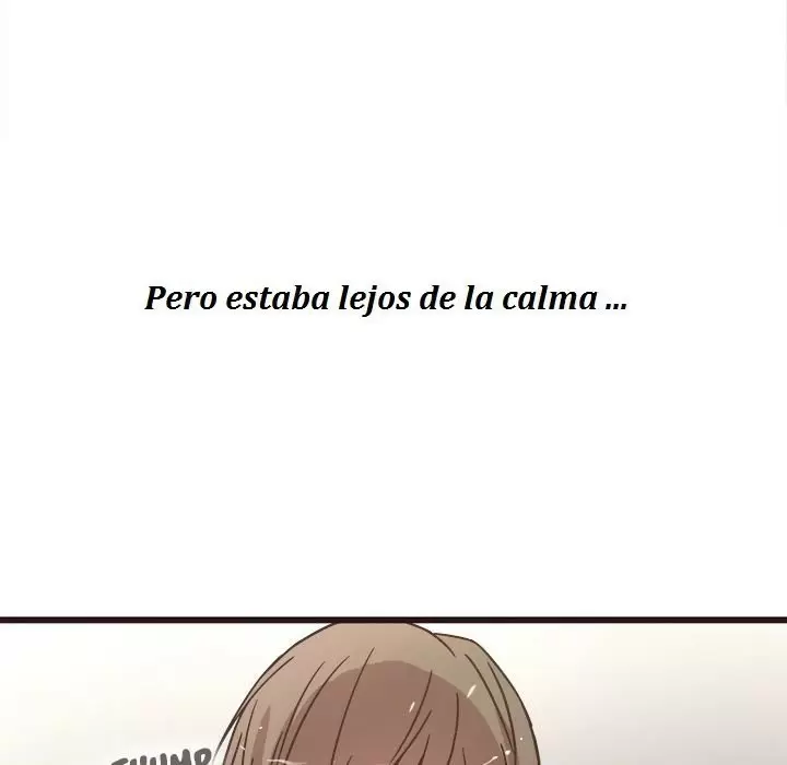 Stupid Love Capítulo 6 - Page 29