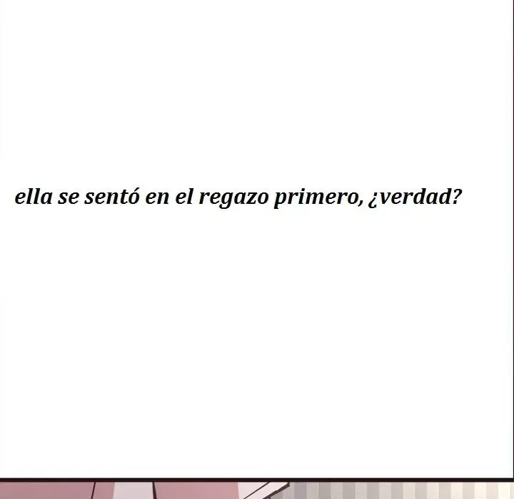Stupid Love Capítulo 6 - Page 34