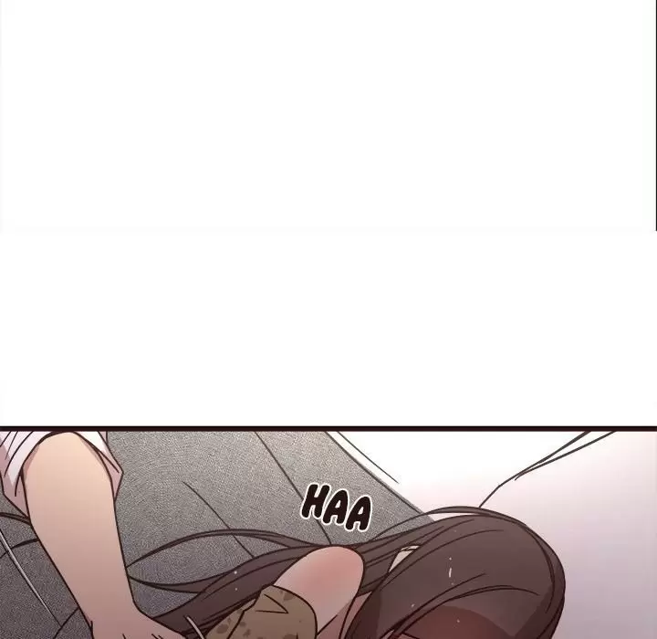 Stupid Love Capítulo 6 - Page 41