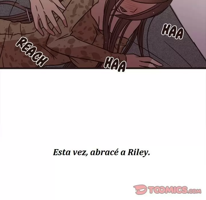 Stupid Love Capítulo 6 - Page 42