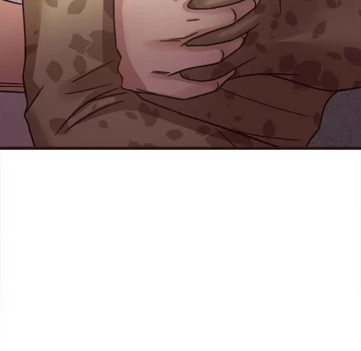 Stupid Love Capítulo 6 - Page 47