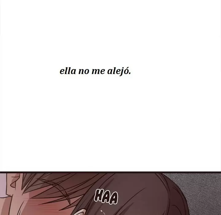 Stupid Love Capítulo 6 - Page 50