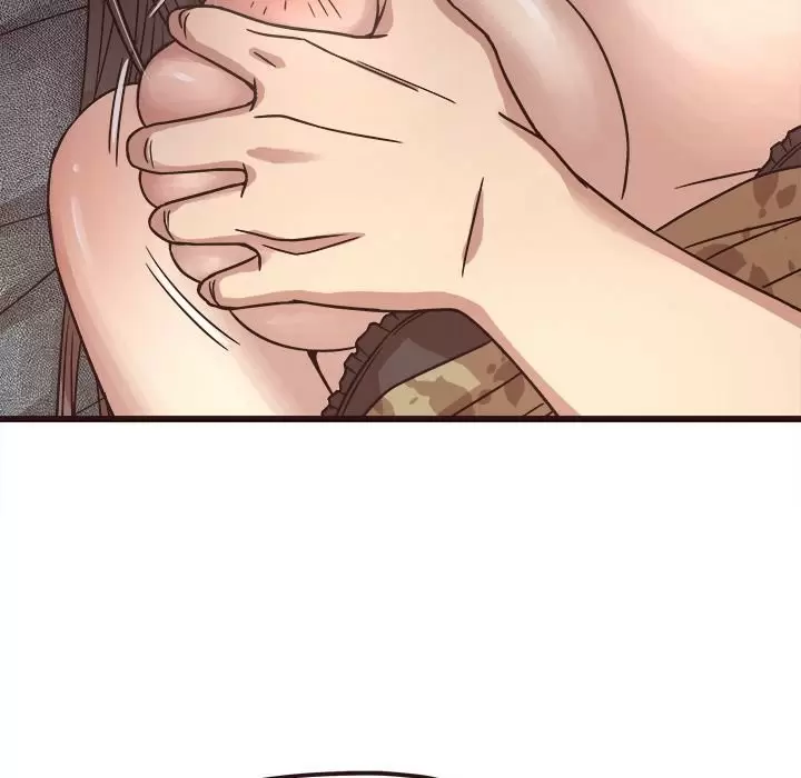 Stupid Love Capítulo 6 - Page 64