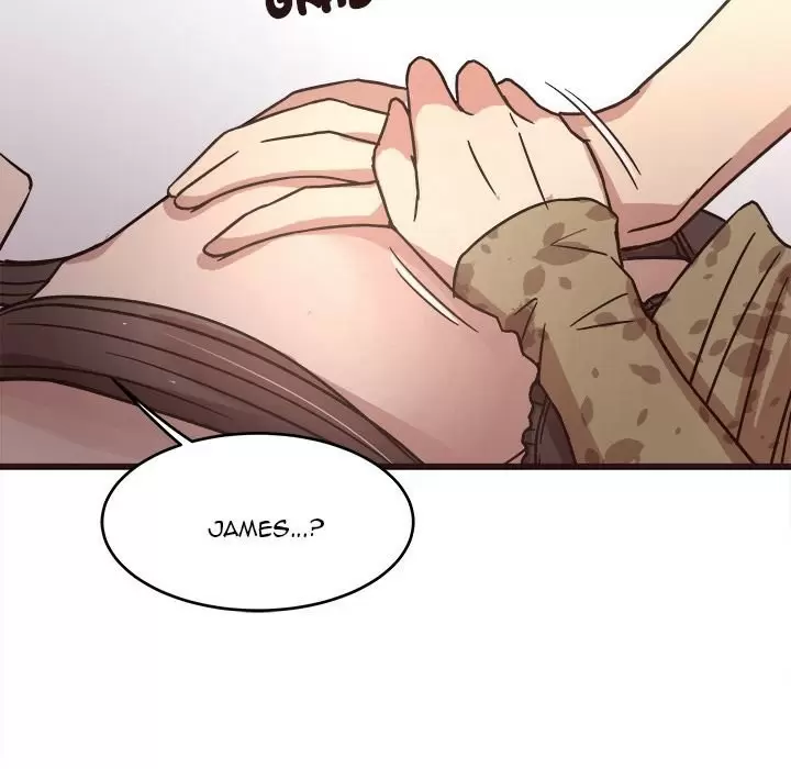 Stupid Love Capítulo 6 - Page 67