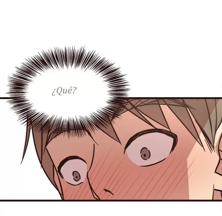 Stupid Love Capítulo 6 - Page 68
