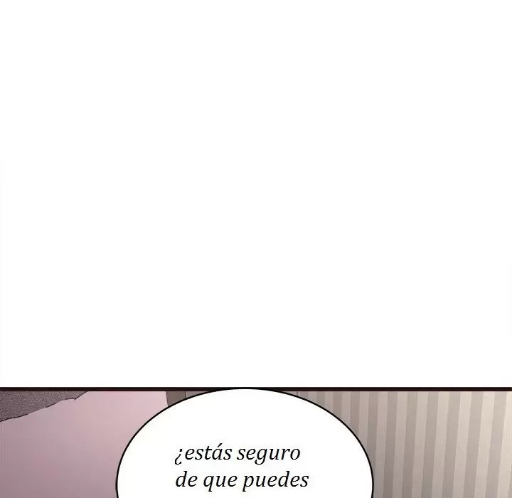 Stupid Love Capítulo 6 - Page 69