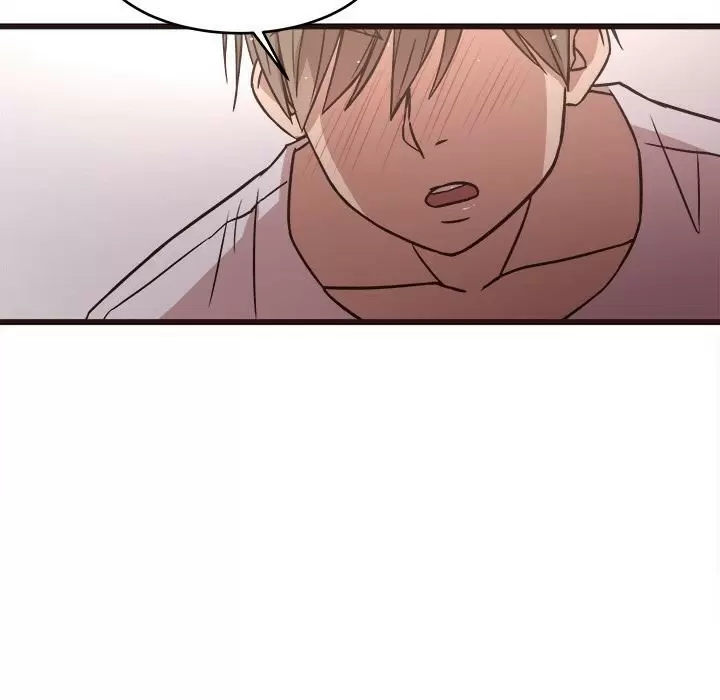 Stupid Love Capítulo 6 - Page 74