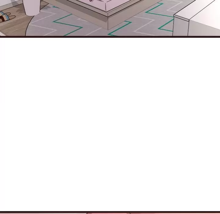 Stupid Love Capítulo 6 - Page 79