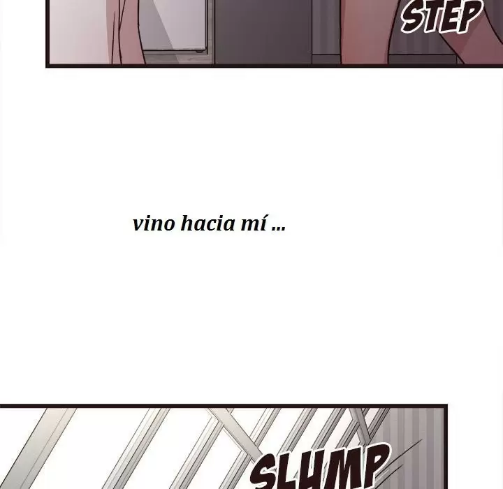 Stupid Love Capítulo 6 - Page 8