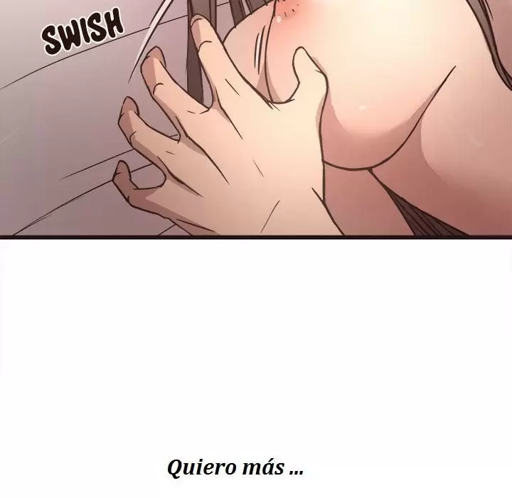 Stupid Love Capítulo 7 - Page 10