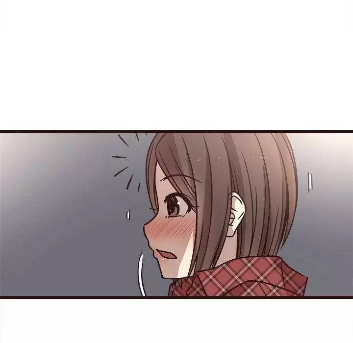 Stupid Love Capítulo 7 - Page 101