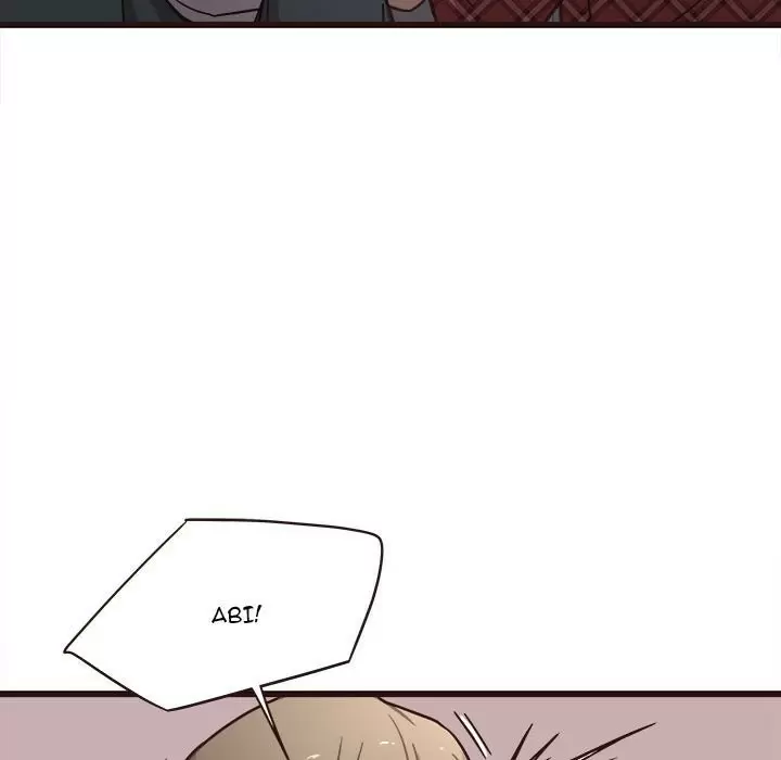 Stupid Love Capítulo 7 - Page 104
