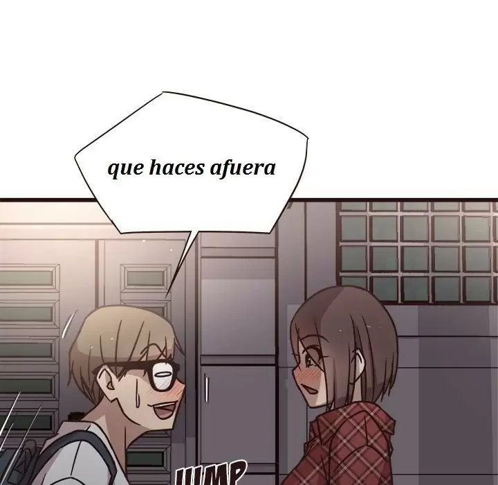Stupid Love Capítulo 7 - Page 106