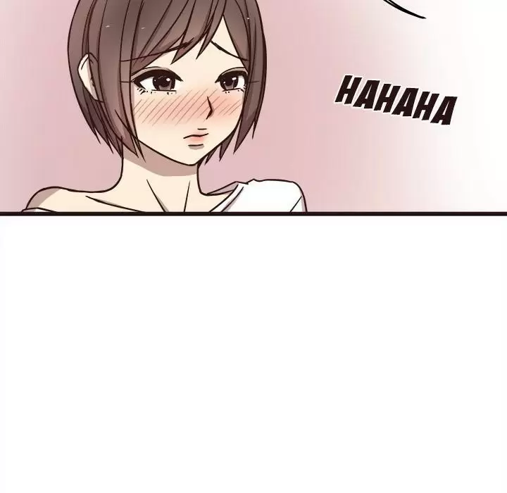 Stupid Love Capítulo 7 - Page 124