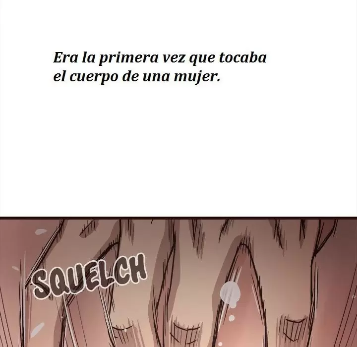 Stupid Love Capítulo 7 - Page 17