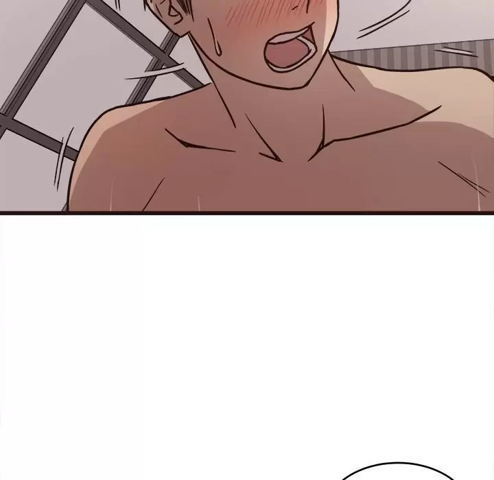 Stupid Love Capítulo 7 - Page 34