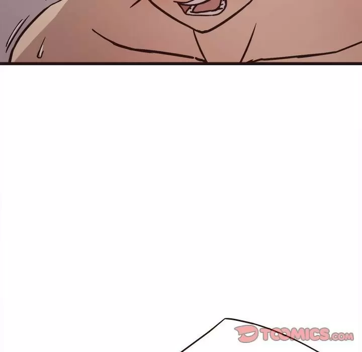 Stupid Love Capítulo 7 - Page 42