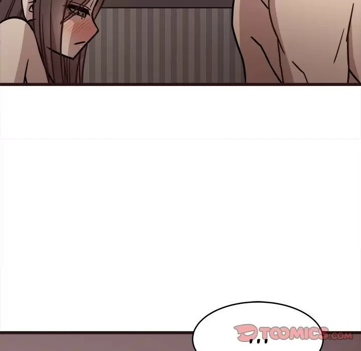 Stupid Love Capítulo 7 - Page 51