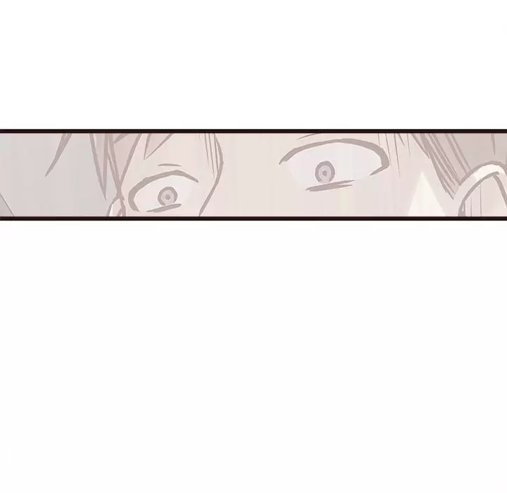 Stupid Love Capítulo 7 - Page 62