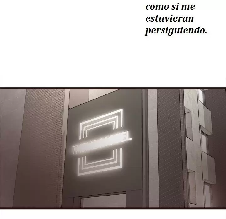 Stupid Love Capítulo 7 - Page 64