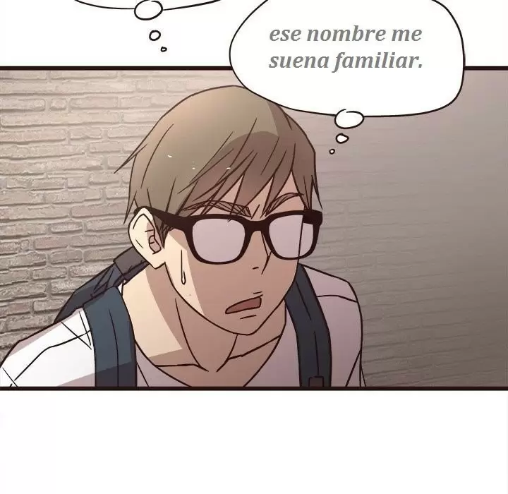 Stupid Love Capítulo 7 - Page 79