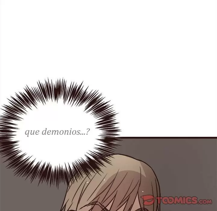 Stupid Love Capítulo 7 - Page 84