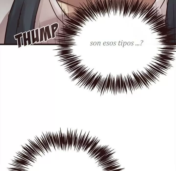 Stupid Love Capítulo 7 - Page 95