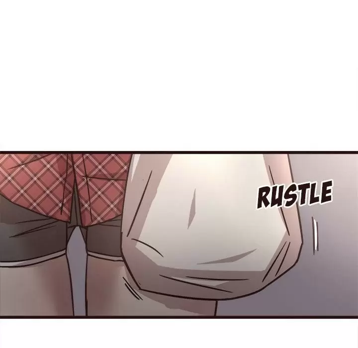 Stupid Love Capítulo 7 - Page 98