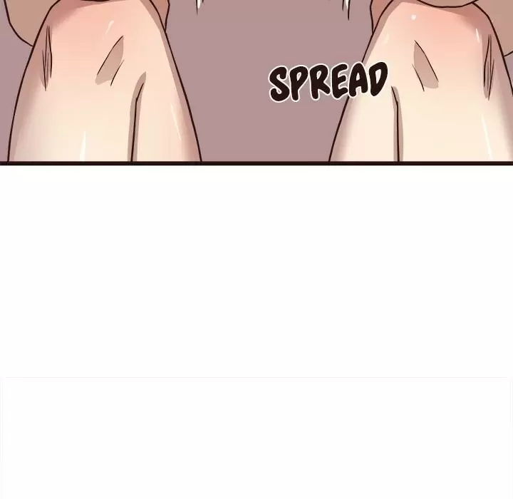 Stupid Love Capítulo 8 - Page 100
