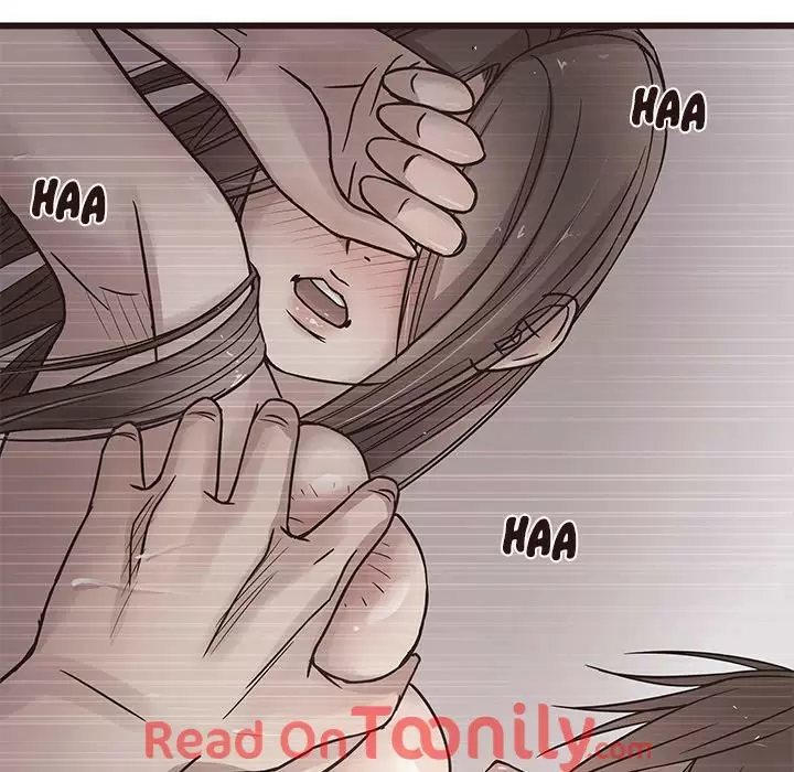 Stupid Love Capítulo 8 - Page 111