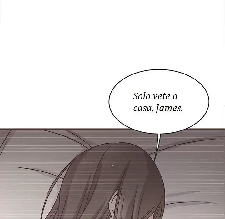 Stupid Love Capítulo 8 - Page 115
