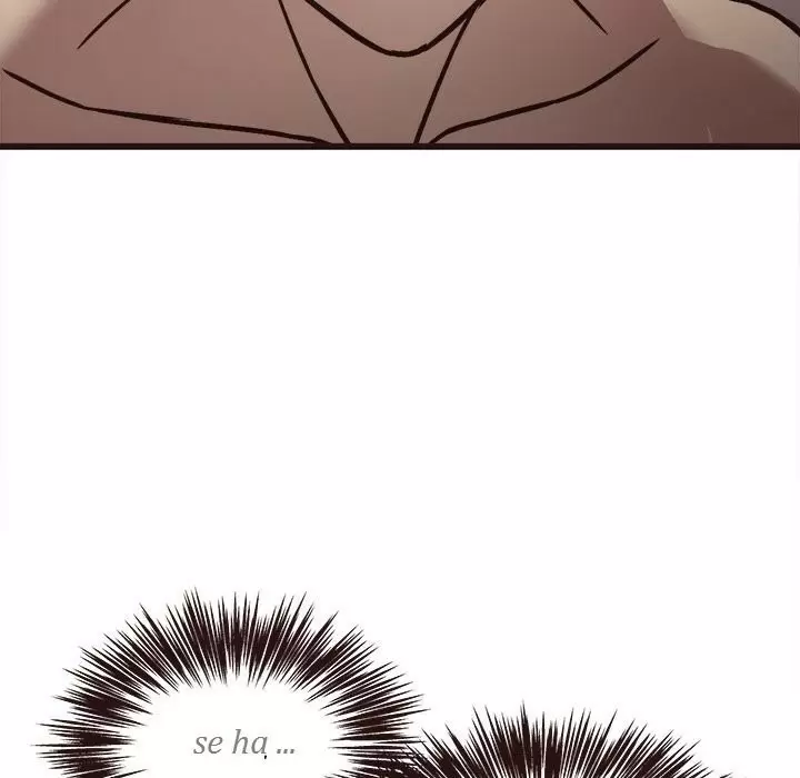 Stupid Love Capítulo 8 - Page 118