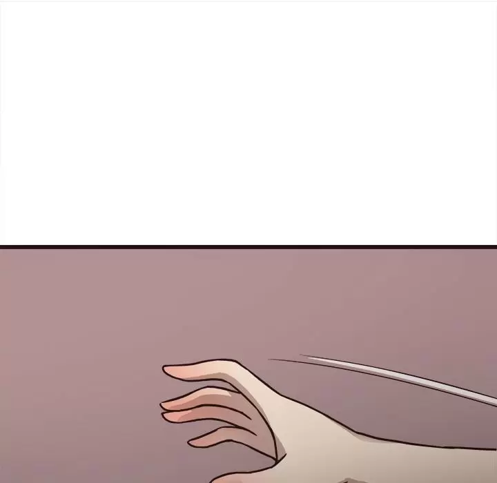 Stupid Love Capítulo 8 - Page 121