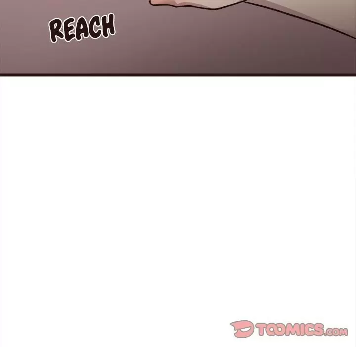 Stupid Love Capítulo 8 - Page 122
