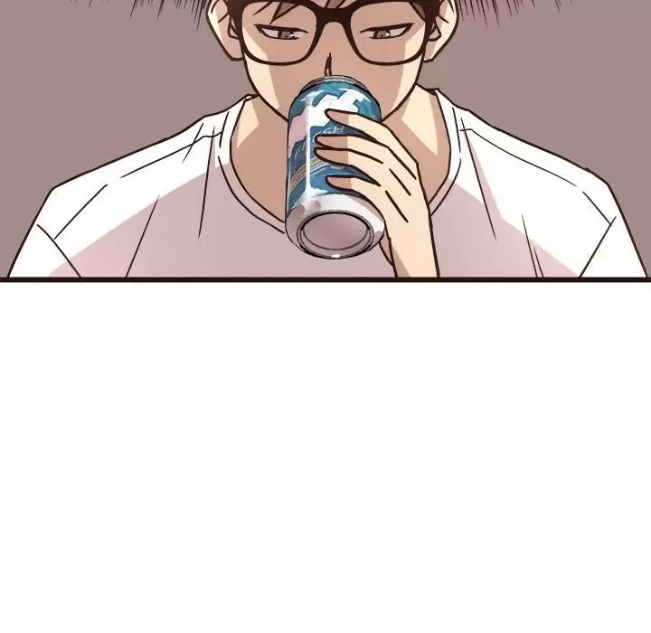 Stupid Love Capítulo 8 - Page 20
