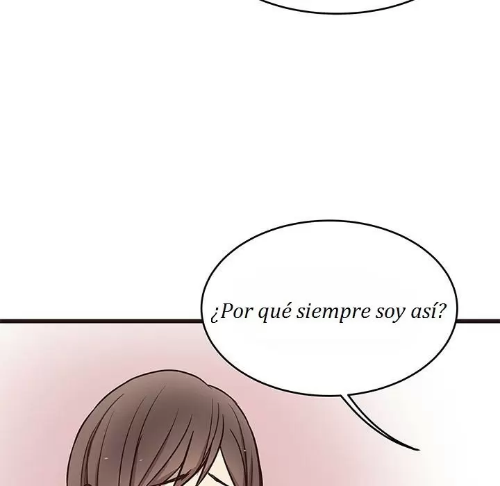 Stupid Love Capítulo 8 - Page 29