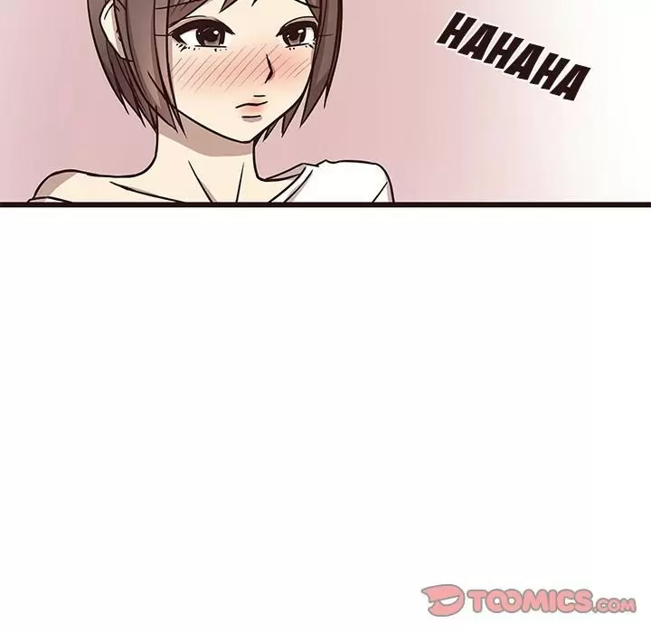 Stupid Love Capítulo 8 - Page 30