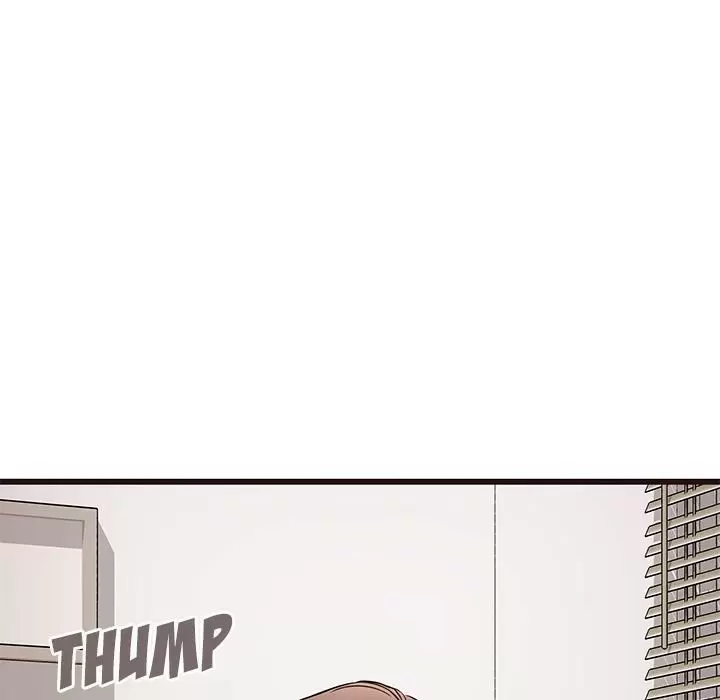 Stupid Love Capítulo 8 - Page 32