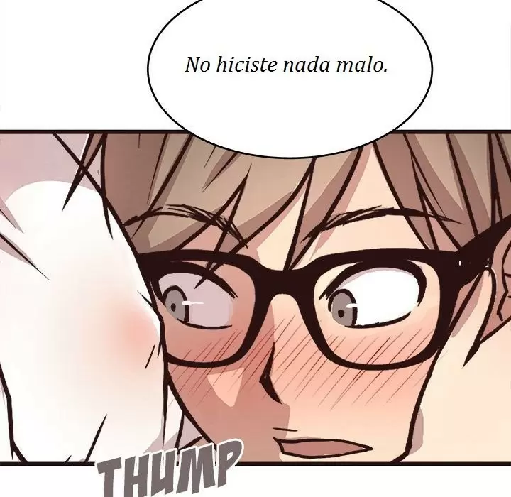 Stupid Love Capítulo 8 - Page 38