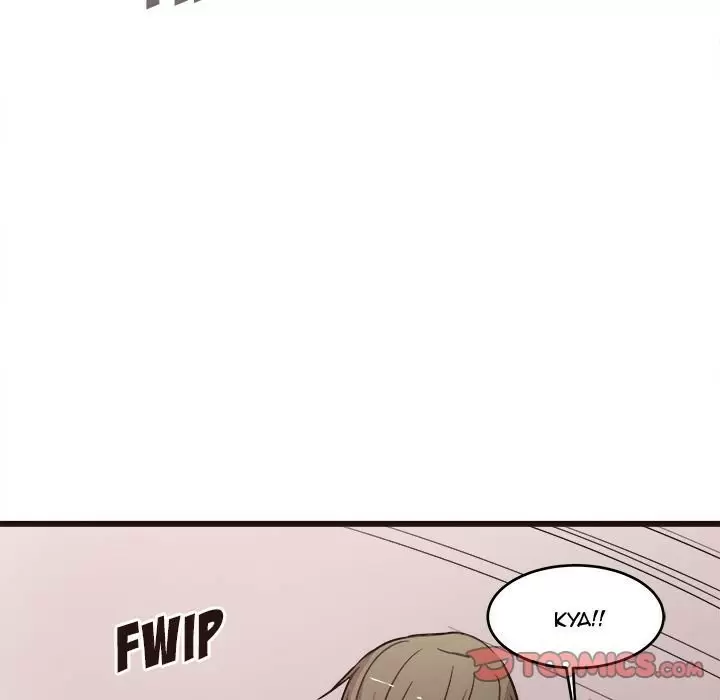 Stupid Love Capítulo 8 - Page 39
