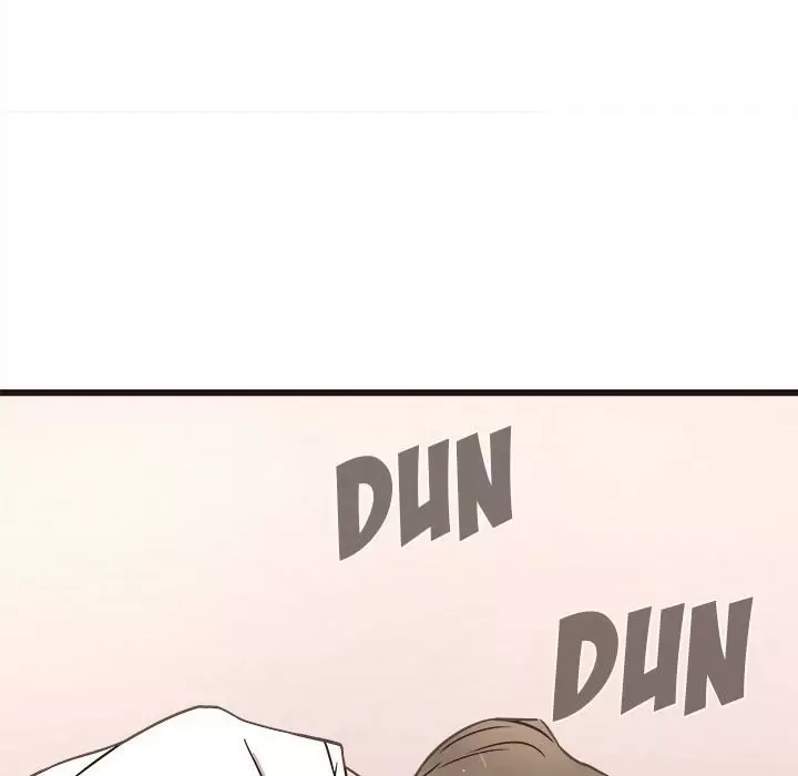 Stupid Love Capítulo 8 - Page 41