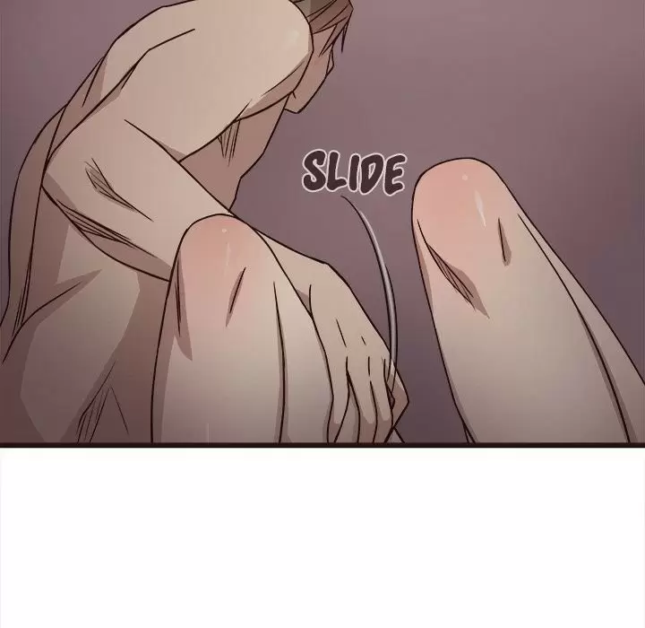Stupid Love Capítulo 8 - Page 66