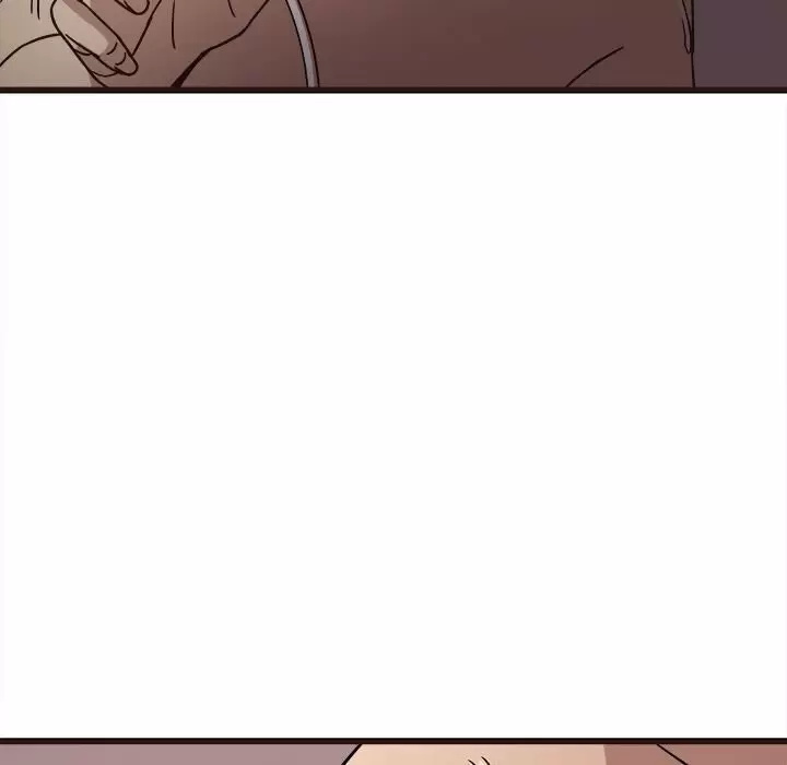 Stupid Love Capítulo 8 - Page 72