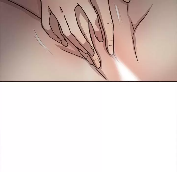 Stupid Love Capítulo 8 - Page 75
