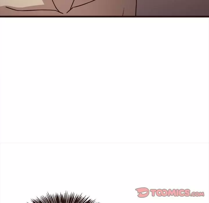 Stupid Love Capítulo 8 - Page 80