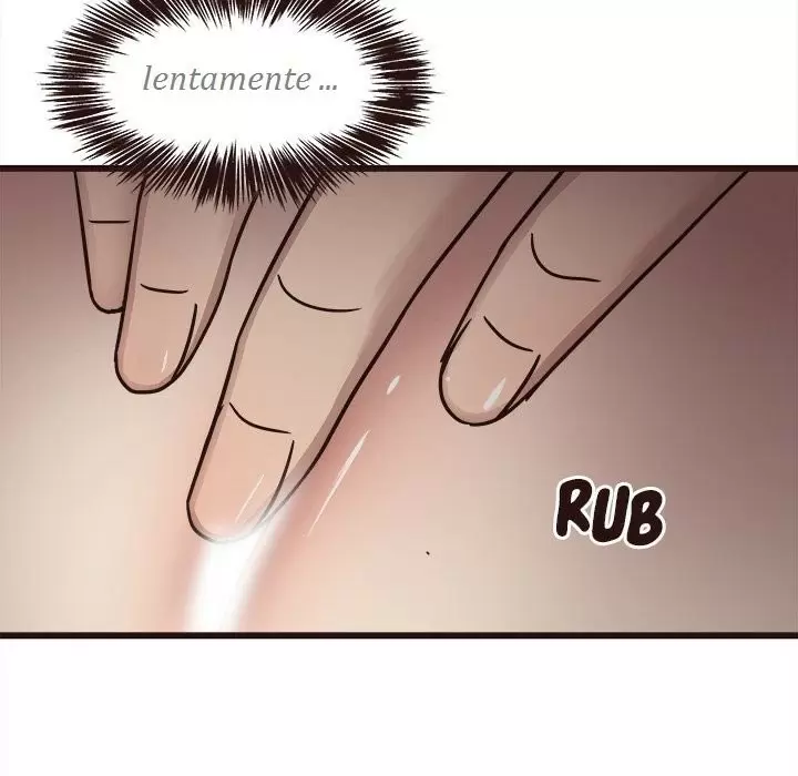Stupid Love Capítulo 8 - Page 81